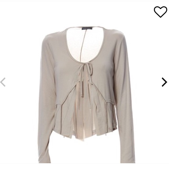 Maxi et les autres top - Picture 4 of 8